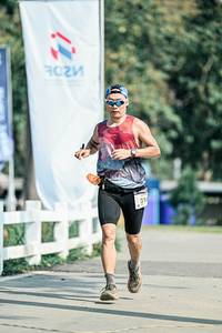 BIB: 
                            <button type="button" onclick="openModal(25943462)" class="btn btn-primary btn-sm float-right btn-popup" data-toggle="modal" data-target=".modal-high-quality">
                        <i class="fas fa-shopping-cart"></i> Add to Cart
                    </button>
                                            <button type="button" onclick="isThisMe(25943462, true)" class="btn btn-success btn-sm float-right btn-popup btn-isme hidden" data-toggle="tooltip" data-placement="bottom" title="นี่คือรูปของคุณใช่ไหม คลิกที่นี่เพื่อเอาเข้าอัลบั้ม">
                        <i class="fas fa-plus"></i> Add to album
                    </button>
                    <button type="button" onclick="isThisMe(25943462, false)" class="btn btn-warning btn-sm float-right btn-popup btn-isnotme hidden">
                        <i class="fas fa-ban"></i> Remove from album
                    </button>